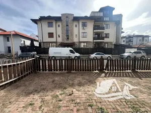 Prodej atypického bytu, Bansko, Bulharsko, 123 m2