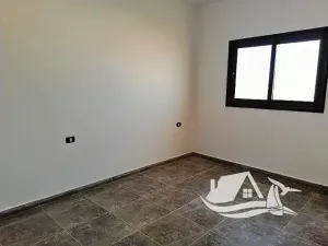 Prodej bytu 4+kk, Hurghada, Egypt, 109 m2
