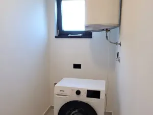 Prodej bytu 4+kk, Privlaka, Chorvatsko, 99 m2