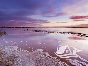 Prodej bytu 2+kk, Torrevieja, Španělsko, 58 m2