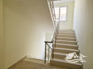 Prodej bytu 2+kk, Bjala, Bulharsko, 47 m2