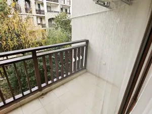 Prodej bytu 1+kk, Sveti Vlas, Bulharsko, 35 m2