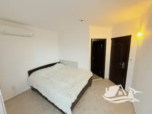 Prodej bytu 3+kk, Kosharitsa, Bulharsko, 87 m2