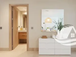 Prodej bytu 4+kk, Casares, Španělsko, 108 m2