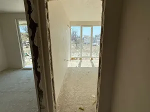 Prodej bytu 1+kk, Sveti Vlas, Bulharsko, 35 m2