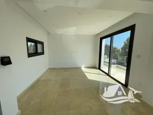 Prodej bytu 3+1, Pafos, Kypr, 100 m2