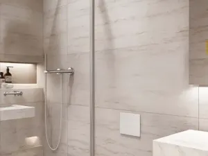 Prodej bytu 4+kk, Pafos, Kypr, 100 m2