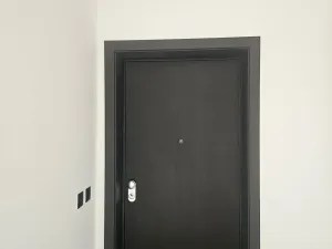 Prodej bytu 3+kk, Privlaka, Chorvatsko, 72 m2