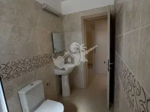 Prodej bytu 1+kk, Larnaka, Kypr, 40 m2