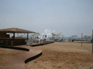 Prodej vily, Bogazi, Kypr, 90 m2