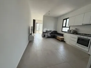 Prodej bytu 1+kk, Larnaka, Kypr, 48 m2