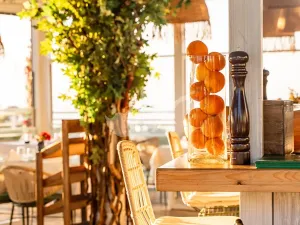 Prodej bytu 2+1, Agios Amvrosios Keryneias, Kypr, 94 m2