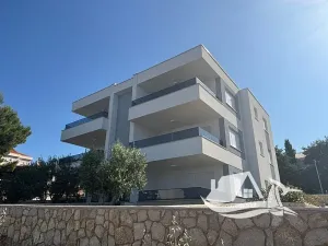 Prodej bytu 3+kk, Novalja, Chorvatsko, 70 m2