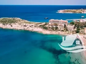 Prodej vily, Pafos, Kypr, 122 m2