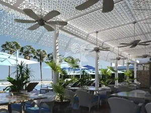 Prodej bytu 3+1, Bogazi, Kypr, 128 m2