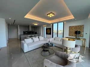 Prodej vily, Agia Napa, Kypr, 270 m2