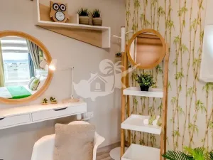 Prodej bytu 3+1, Trikomo, Kypr, 120 m2