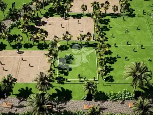 Prodej bytu 3+1, Trikomo, Kypr, 120 m2