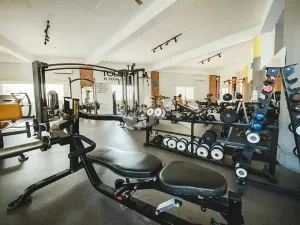 Prodej bytu 3+1, Trikomo, Kypr, 120 m2