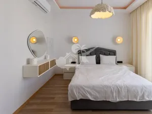 Prodej vily, Trikomo, Kypr, 187 m2