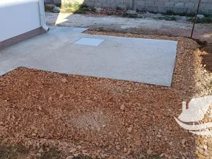 Prodej rodinného domu, Доњи Штој, Černá Hora, 145 m2