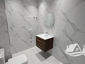 Prodej bytu 2+kk, Drač, Albánie, 56 m2