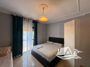 Prodej bytu 2+kk, Drač, Albánie, 57 m2