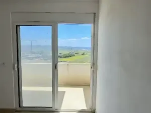 Prodej bytu 3+kk, Drač, Albánie, 77 m2