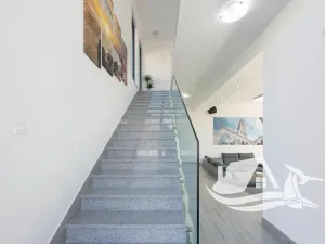 Prodej vily, Split, Chorvatsko, 195 m2