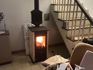 Prodej rodinného domu, Zelenika, Černá Hora, 164 m2