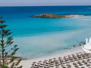 Prodej bytu 4+kk, Sotira, Kypr, 110 m2