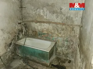 Prodej rodinného domu, Koryčany, Cihelny, 100 m2