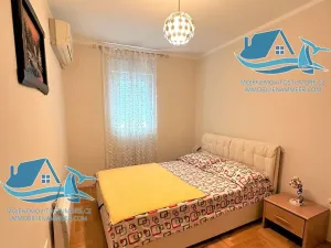 Prodej bytu 4+kk, Viti Do, Černá Hora, 99 m2