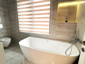 Prodej rodinného domu, Batumi, Gruzie, 160 m2