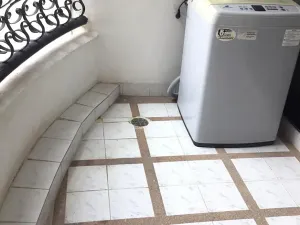 Prodej bytu 2+kk, Pattaya, Thajsko, 47 m2