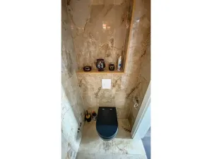 Prodej vily, Kumbor, Černá Hora, 320 m2