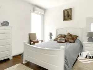 Prodej vily, Kumbor, Černá Hora, 320 m2