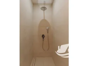 Prodej bytu 3+kk, Kotor, Černá Hora, 140 m2