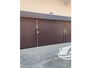 Prodej bytu 3+kk, Kotor, Černá Hora, 140 m2