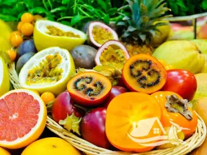 Prodej bytu 2+kk, Pattaya, Thajsko, 39 m2