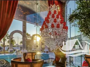 Prodej bytu 2+kk, Pattaya, Thajsko, 32 m2