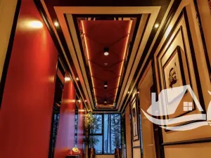 Prodej bytu 2+kk, Pattaya, Thajsko, 32 m2