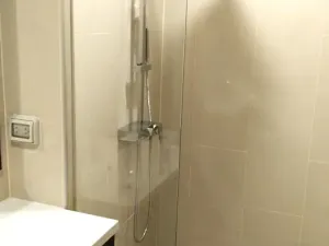 Prodej bytu 1+kk, Pattaya, Thajsko, 22 m2