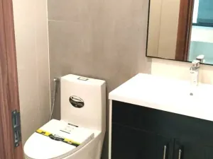 Prodej bytu 1+kk, Pattaya, Thajsko, 22 m2