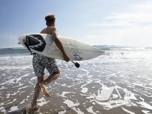 Prodej bytu 2+kk, Pattaya, Thajsko, 42 m2