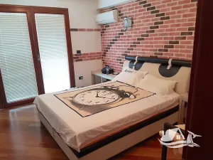 Prodej bytu 4+kk, Viti Do, Černá Hora, 103 m2