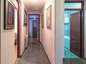 Prodej rodinného domu, Šušanj, Černá Hora, 390 m2