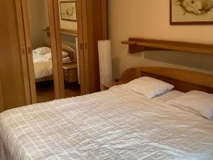 Prodej bytu 3+1, Praha - Nové Město, Ve Smečkách, 75 m2