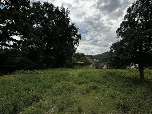 Prodej pozemku pro bydlení, Čížkov, 3589 m2