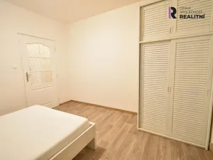 Pronájem bytu 3+1, Zlín, Jílová, 66 m2